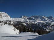 campiglio-e-passo-Sella-063