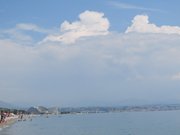 antibes-cannes-mandelieu-016