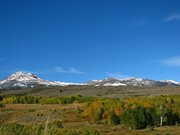 13-ottobre-mono-lake-yosemite-049