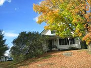 mount-washington-vermont-canada-7-ottobre-180