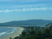 14-ottobre-Point-Reyes-San-Francisco-209