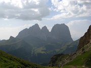 passo-pordoi-075