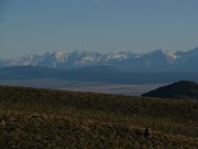 12-ottobre-carson-city--bodie-mono-lake-357