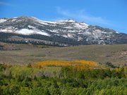 13-ottobre-mono-lake-yosemite-042