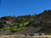 12-ottobre-carson-city--bodie-mono-lake-162