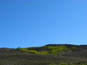 12-ottobre-carson-city--bodie-mono-lake-159