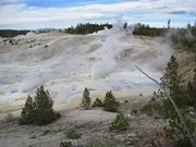 13-ottobre-Jackson-Hole-Tetons-Yellowstone-152