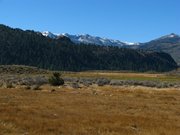 12-ottobre-carson-city--bodie-mono-lake-154