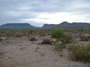 verso-quartzsite2