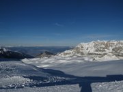 campiglio-e-passo-Sella-066