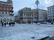 new-york-trieste-080