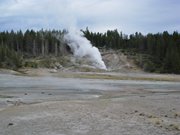 13-ottobre-Jackson-Hole-Tetons-Yellowstone-172