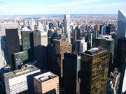 new-york-5-settembre-bis-048