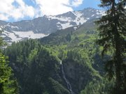 valsertal-029